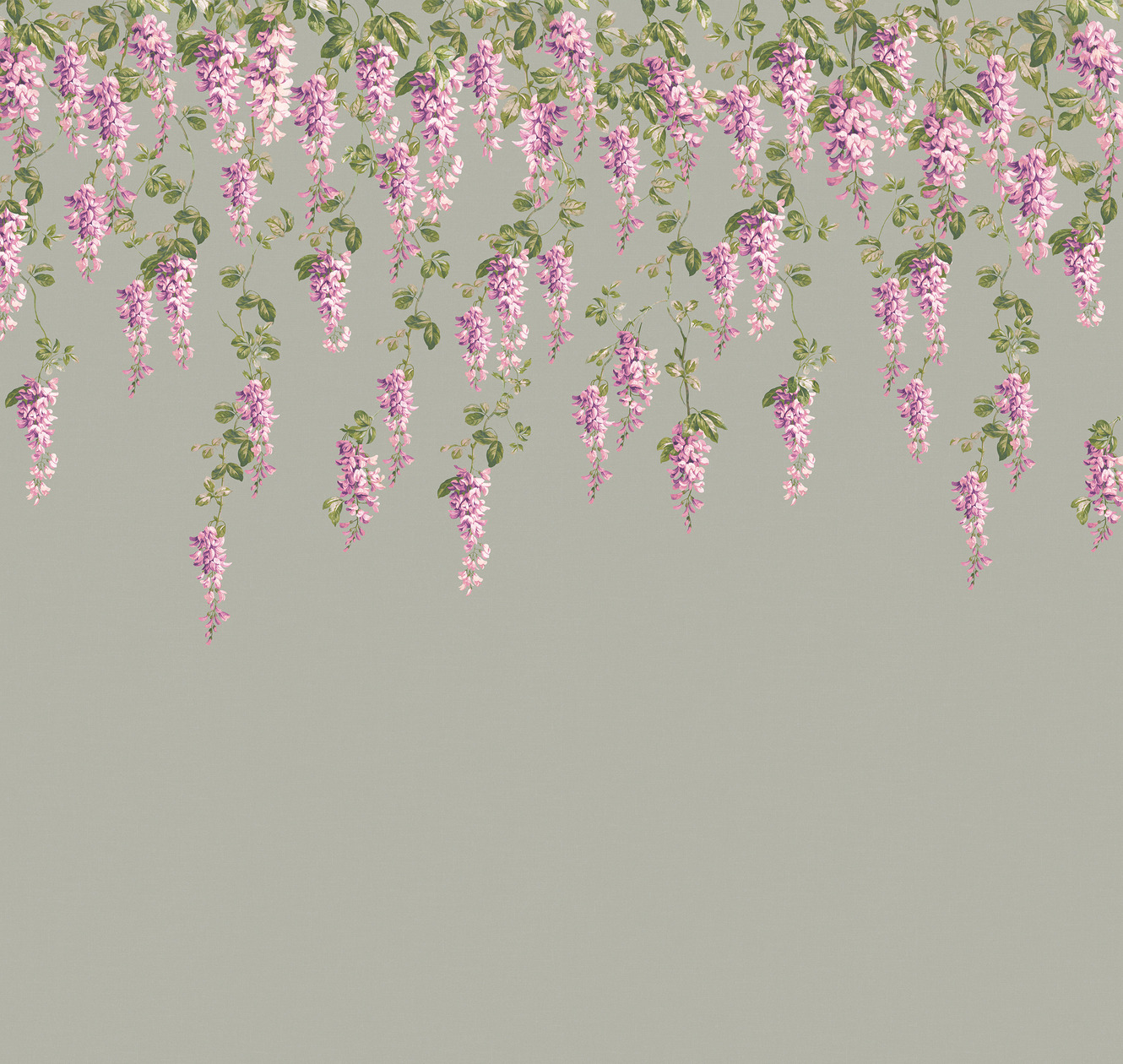 Панно Loymina Панорама Лиловый дождь PNR2 005 3×1 Панно Loymina Панорама Лиловый дождь PNR2 005 3×1